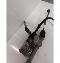 Cremaillere assistee CITROEN C3 3 Photo n°3