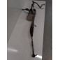 Cremaillere assistee CITROEN C3 3