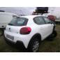 Cremaillere assistee CITROEN C3 3