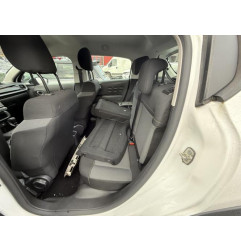 Cremaillere assistee CITROEN C3 3 Photo n°16