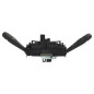 Com (Bloc Contacteur Tournant+Commodo Essuie Glace+Commodo Phare) CITROEN C3 3