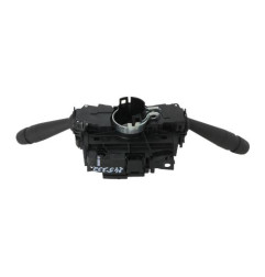 Com (Bloc Contacteur Tournant+Commodo Essuie Glace+Commodo Phare) CITROEN C3 3 Photo n°4