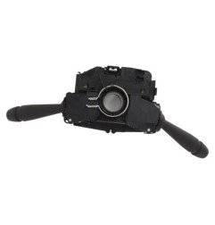 Com (Bloc Contacteur Tournant+Commodo Essuie Glace+Commodo Phare) CITROEN C3 3 Photo n°5