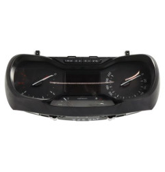 Compteur CITROEN C3 3 Photo n°1