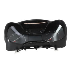 Compteur CITROEN C3 3