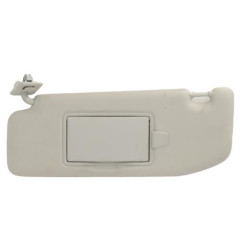 Pare soleil gauche CITROEN C3 3 Photo n°1