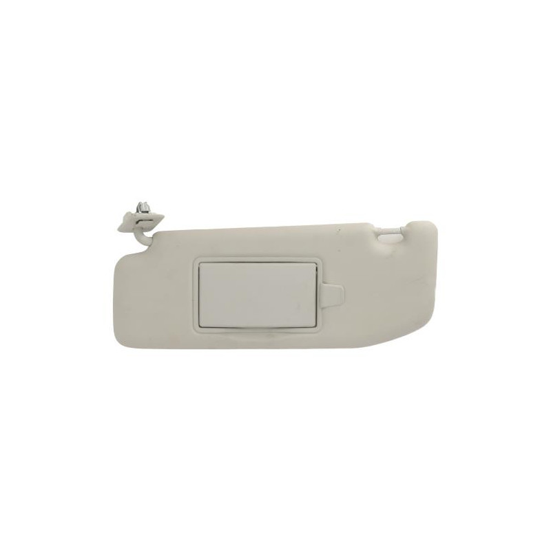 Pare soleil gauche CITROEN C3 3