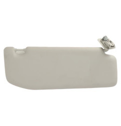 Pare soleil gauche CITROEN C3 3 Photo n°3