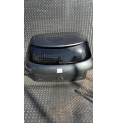 Malle/Hayon arriere CITROEN C4 CACTUS Photo n°3
