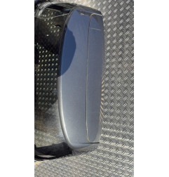 Malle/Hayon arriere CITROEN C4 CACTUS Photo n°5