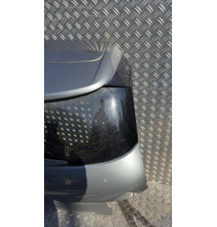 Malle/Hayon arriere CITROEN C4 CACTUS Photo n°6