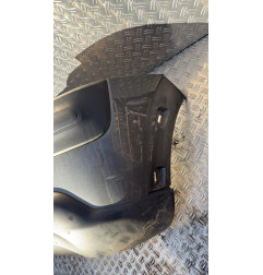 Pare choc arriere CITROEN C4 CACTUS