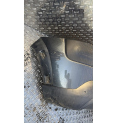 Pare choc arriere CITROEN C4 CACTUS Photo n°3
