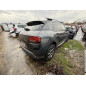 Pare choc arriere CITROEN C4 CACTUS