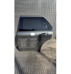 Porte arriere gauche CITROEN C4 CACTUS Photo n°1