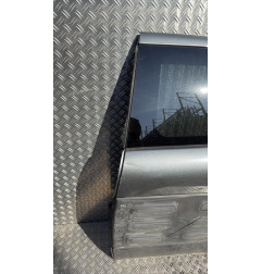 Porte arriere gauche CITROEN C4 CACTUS