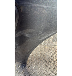 Porte arriere gauche CITROEN C4 CACTUS Photo n°4