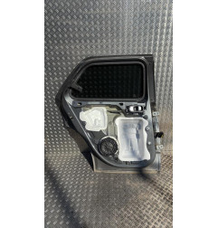 Porte arriere gauche CITROEN C4 CACTUS Photo n°6