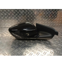 Retroviseur droit CITROEN C4 CACTUS