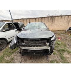 Retroviseur droit CITROEN C4 CACTUS Photo n°5