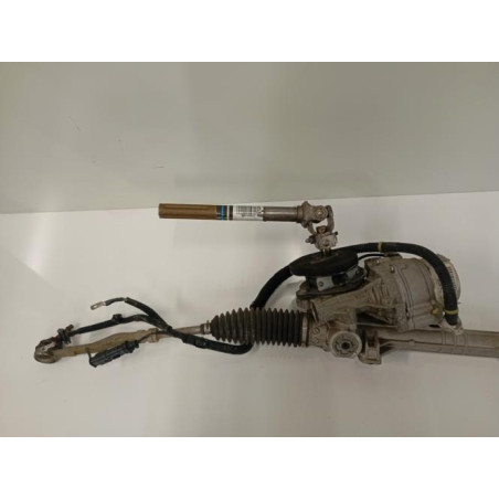 Cremaillere assistee CITROEN C4 CACTUS Photo n°1