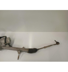 Cremaillere assistee CITROEN C4 CACTUS