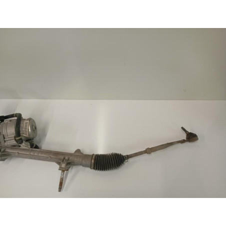 Cremaillere assistee CITROEN C4 CACTUS
