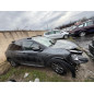 Cremaillere assistee CITROEN C4 CACTUS