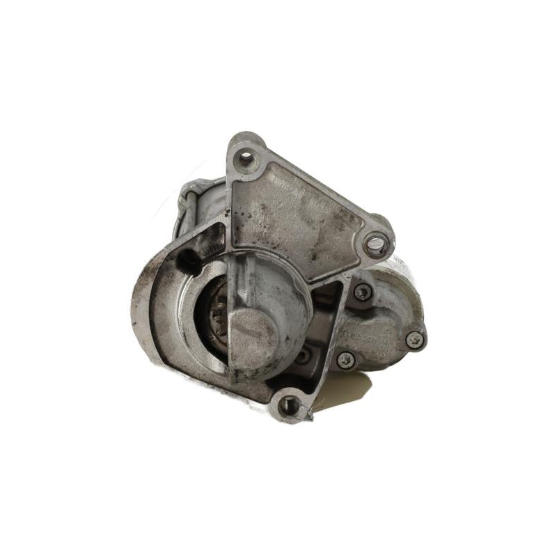 Demarreur CITROEN C4 CACTUS