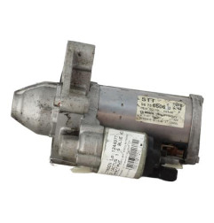 Demarreur CITROEN C4 CACTUS