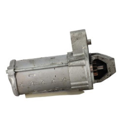 Demarreur CITROEN C4 CACTUS Photo n°4