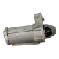 Demarreur CITROEN C4 CACTUS