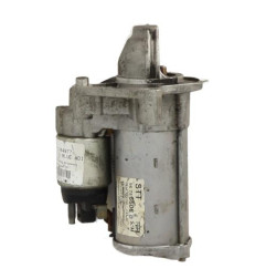 Demarreur CITROEN C4 CACTUS Photo n°5