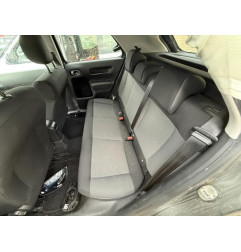 Demarreur CITROEN C4 CACTUS Photo n°13