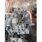 Boite de vitesses TOYOTA PRIUS 3