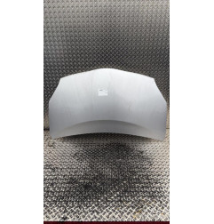 Capot TOYOTA PRIUS 3 Photo n°1