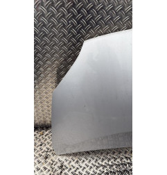 Capot TOYOTA PRIUS 3