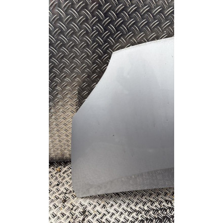 Capot TOYOTA PRIUS 3