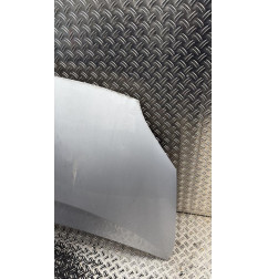 Capot TOYOTA PRIUS 3 Photo n°3