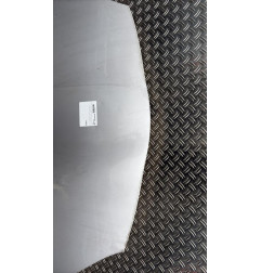 Capot TOYOTA PRIUS 3 Photo n°4