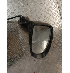 Retroviseur droit TOYOTA PRIUS 3 Photo n°1