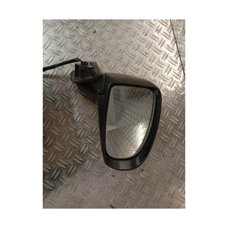 Retroviseur droit TOYOTA PRIUS 3