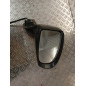 Retroviseur droit TOYOTA PRIUS 3