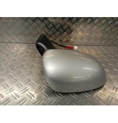 Retroviseur droit TOYOTA PRIUS 3