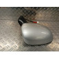 Retroviseur droit TOYOTA PRIUS 3