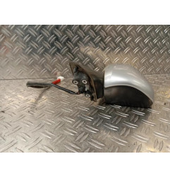 Retroviseur droit TOYOTA PRIUS 3 Photo n°3