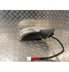 Retroviseur droit TOYOTA PRIUS 3 Photo n°4