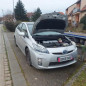Retroviseur droit TOYOTA PRIUS 3