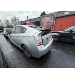 Retroviseur droit TOYOTA PRIUS 3 Photo n°17