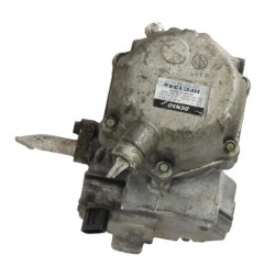 Compresseur clim TOYOTA PRIUS 3 Photo n°1